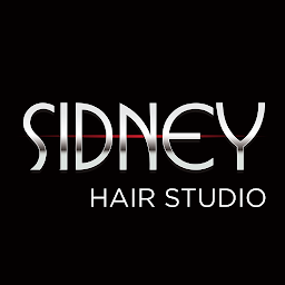 Icon image Sidney Hair