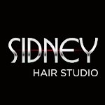 Sidney Hair