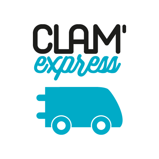 CLAM'Express