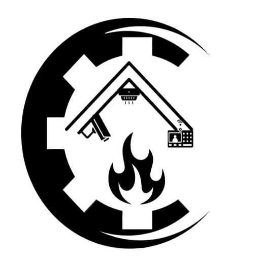 LCSS KZ logo