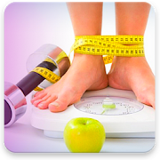 How To Lose Weight fast Without Diet or Exercise