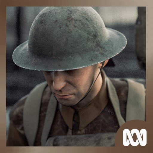WW1:Battles of Third Ypres logo