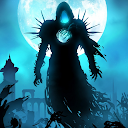 App Download Moonshades RPG Dungeon Crawler Install Latest APK downloader