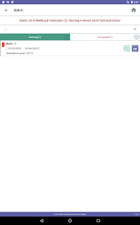 SEIP TMS