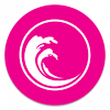 Tidal Services