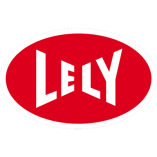 Lely Tec logo
