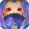 Get Ode to Alchemist：Myth AFK RPG for Android Aso Report