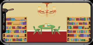 arsa067_Studio_FSM_Light_Switc - Screenshot 2