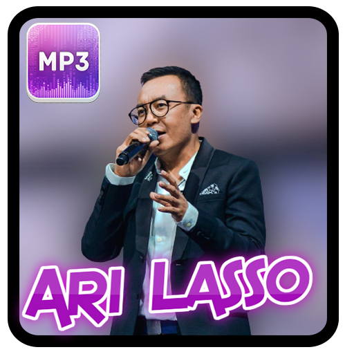 Ari Lasso Full Album MP3 Download on Windows