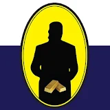 Earn With Tycoon icon