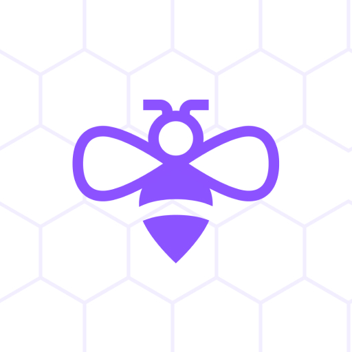 Mebl Pro logo