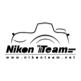 NikonTeam icon