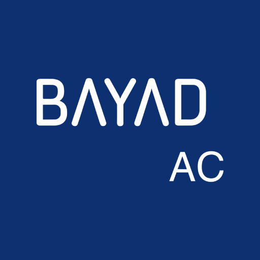 Bayad AC Download on Windows