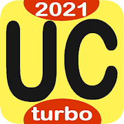 Top 46 Communication Apps Like New uc turbo browser 2020 Latest, Fast & secure - Best Alternatives
