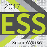 2017 SecureWorks ESS icon