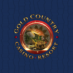 Icon image Gold Country Casino Resort