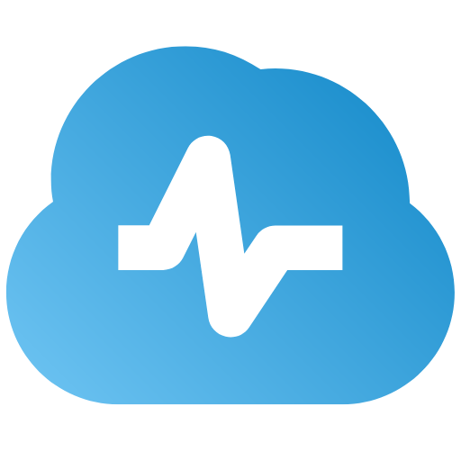 MedSocial logo