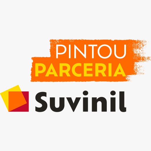 Pintou Parceria Suvinil ดาวน์โหลดบน Windows