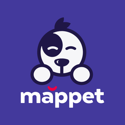 Mappet