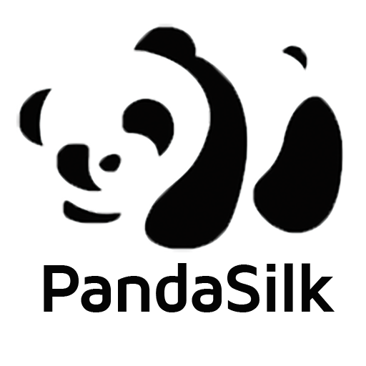 PandaSilk Lite - AppWisp.com