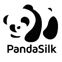 Icon image PandaSilk Lite