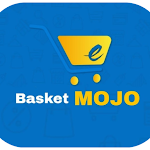 Cover Image of Télécharger Basket Mojo 6.3 APK