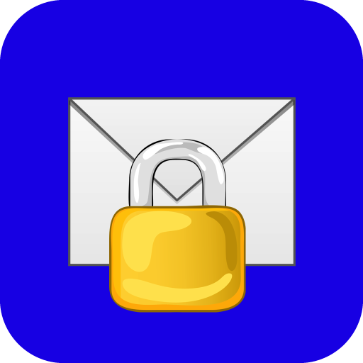 AES Message Encryptor for SMS विंडोज़ पर डाउनलोड करें