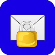 Top 47 Tools Apps Like AES Message Encryptor for SMS - Best Alternatives