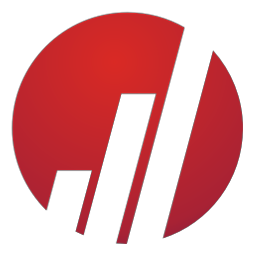 SalesTracker logo