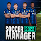 Soccer Manager 2022 Scarica su Windows