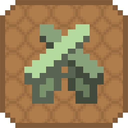 Wave Turtle logo