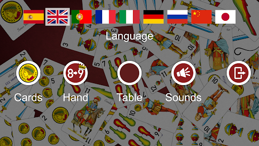 Logo https://play-lh.googleusercontent.com/_zB7yWPwPddOSKwTPSaiYoGoQsALu-UKODLL2VK7F0HTZEX58xwSNNteOUgDYrmQV70