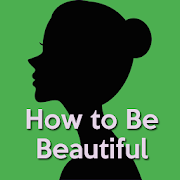 Top 27 Books & Reference Apps Like How to Be Bleautiful(Pretty) - Best Alternatives