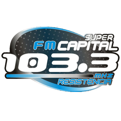 Super Capital FM