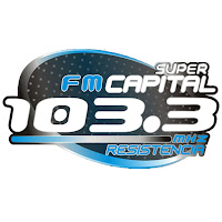 Super Capital FM