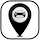 On Demand Car