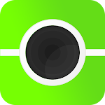 Cover Image of Descargar Hidden Camera Founder: Detective Camera Simulator 1.5 APK