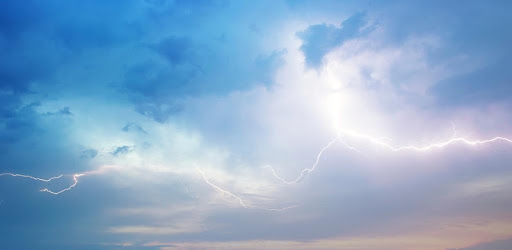 Post Bulletin StormTRACKER