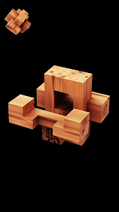 Jigsaw Puzzles 3D Game MOD APK 1.0.9 (Unlimited Money) 4