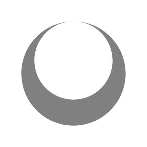 Reflection - Keystroke logging logo