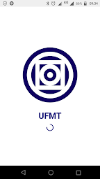 UFMT