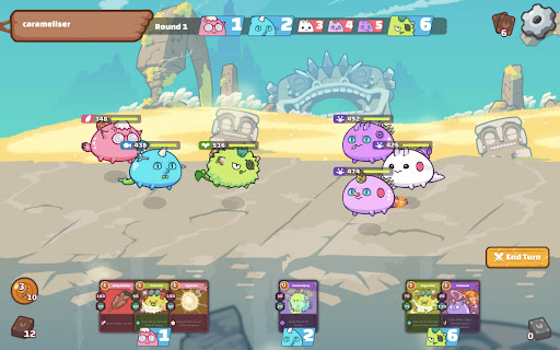 axie infinity game scholarship freeguide