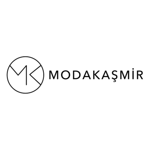 Modakaşmir logo