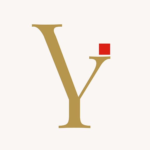 mein-ybbs logo