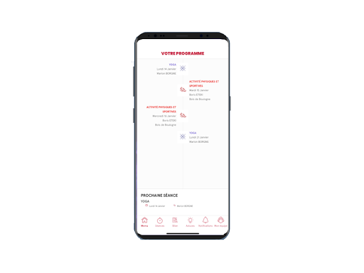 Atid Screen 2