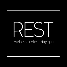 Icon image Rest Wellness & Day Spa