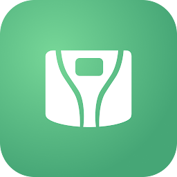 Icon image Smart Weight Diary by MedM