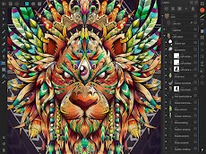 Learn Adobe Illustratorのおすすめ画像4