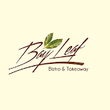 Bay Leaf Bistro & Takeaway icon