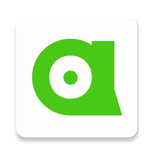 Ubiwan Connect logo